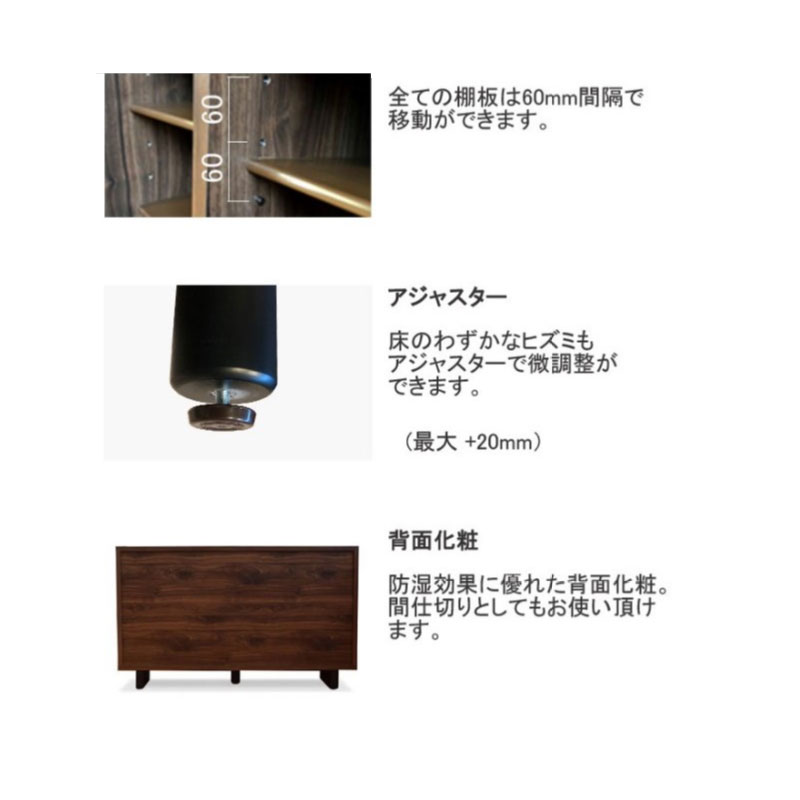 ϡ 142 塼ܥå  ʥå