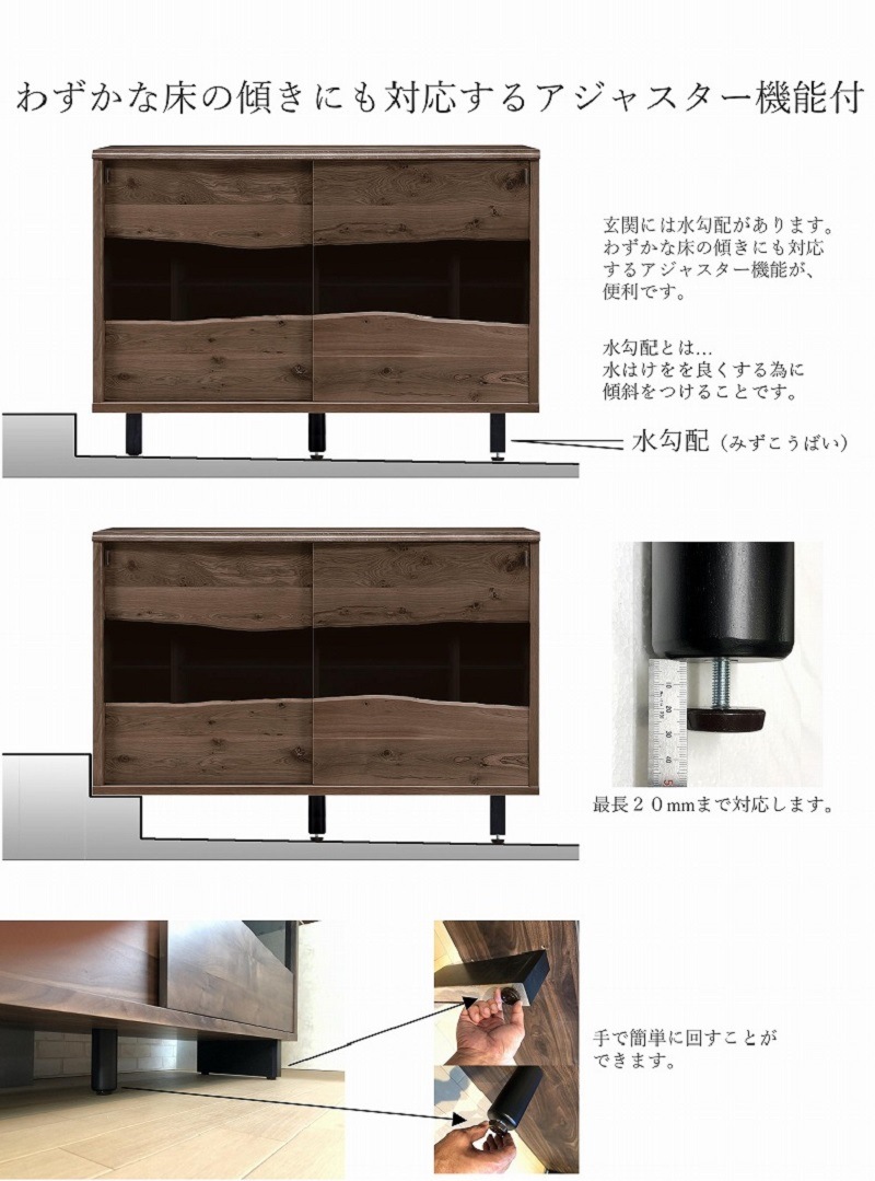 ϡ 142 塼ܥå  ʥå