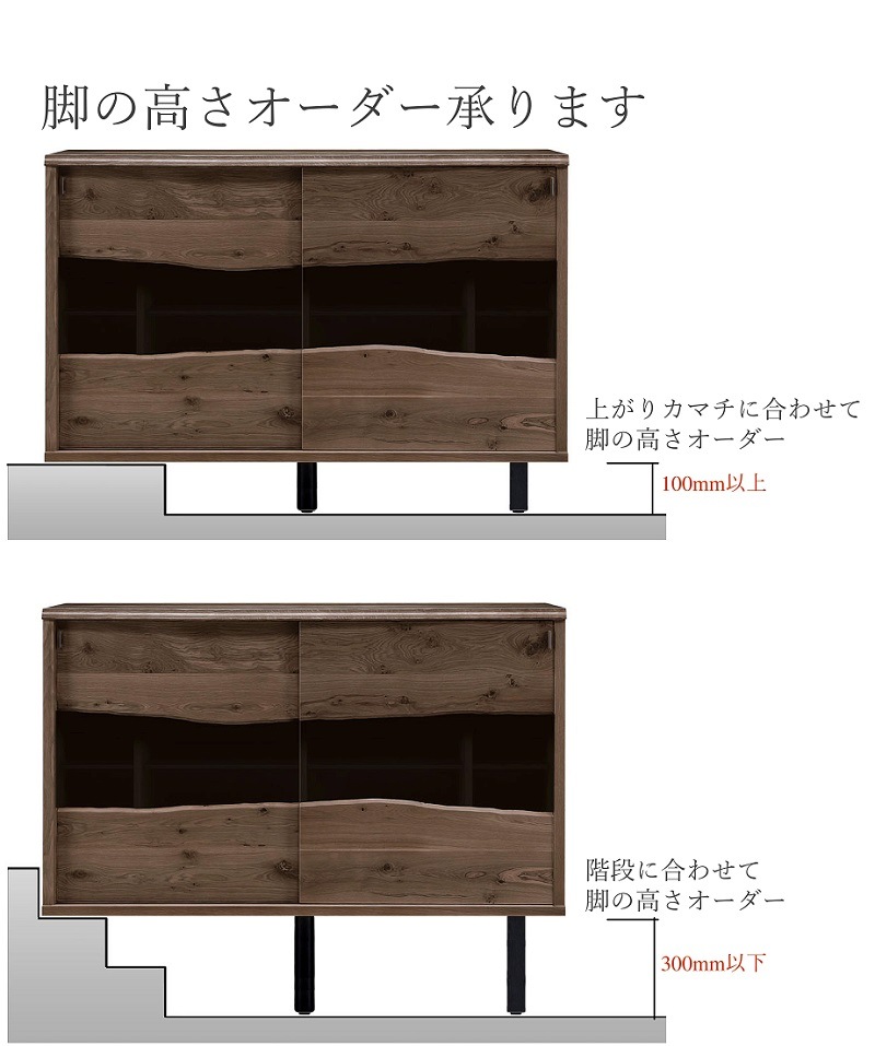 ϡ 142 塼ܥå  ʥå