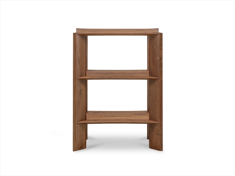 񻺥ǥʡȶ bow 70 ڴݾ