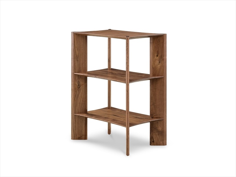 񻺥ǥʡȶ bow 70 ڴݾ