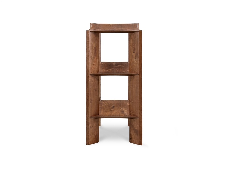 񻺥ǥʡȶ bow 70 ڴݾ