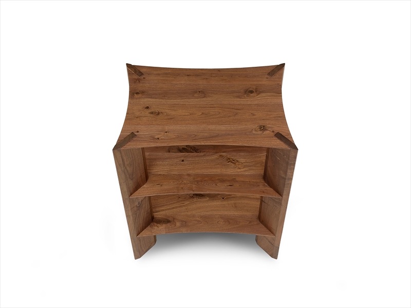 񻺥ǥʡȶ bow 70 ڴݾ