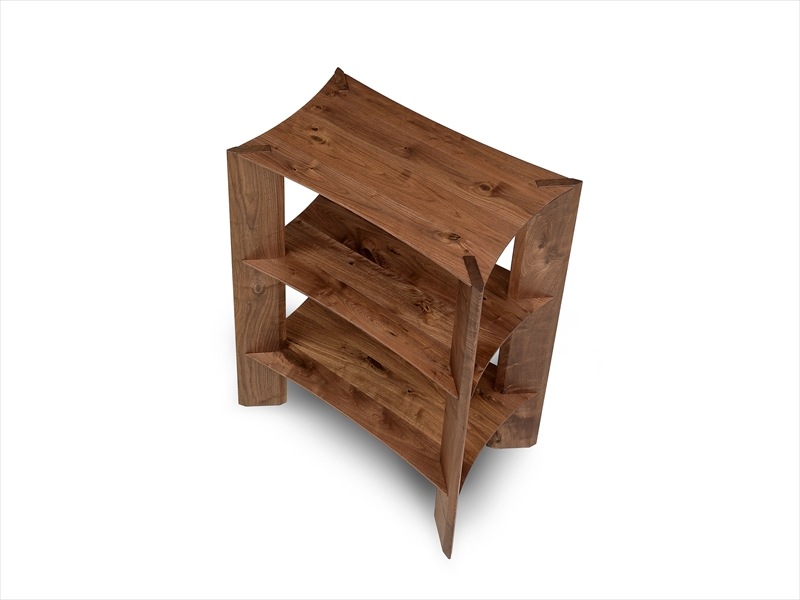 񻺥ǥʡȶ bow 70 ڴݾ