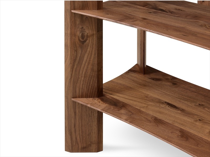 񻺥ǥʡȶ bow 70 ڴݾ