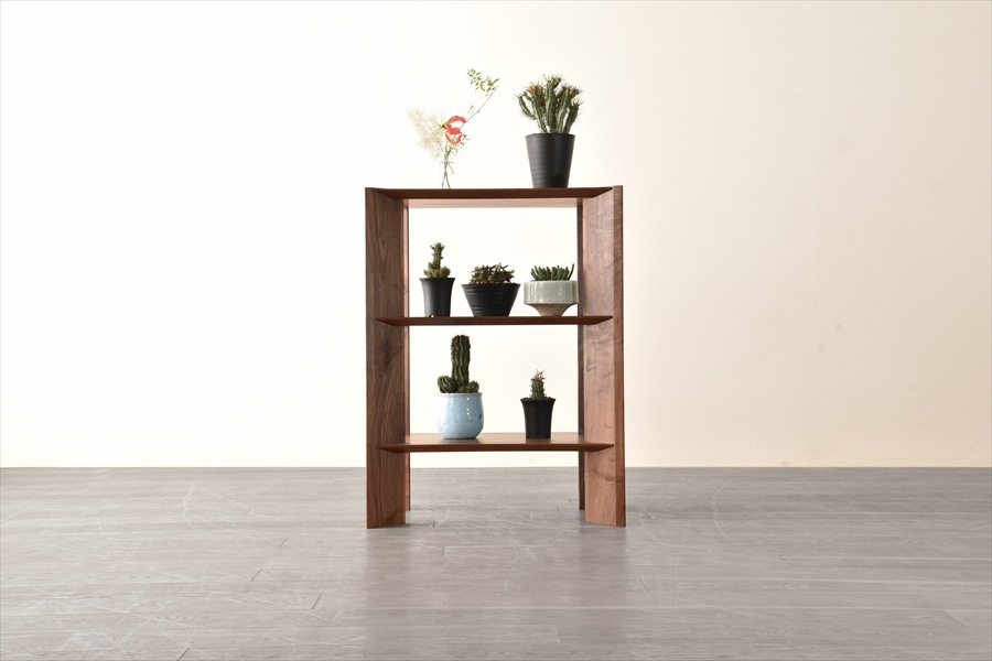 񻺥ǥʡȶ bow 70 ڴݾ