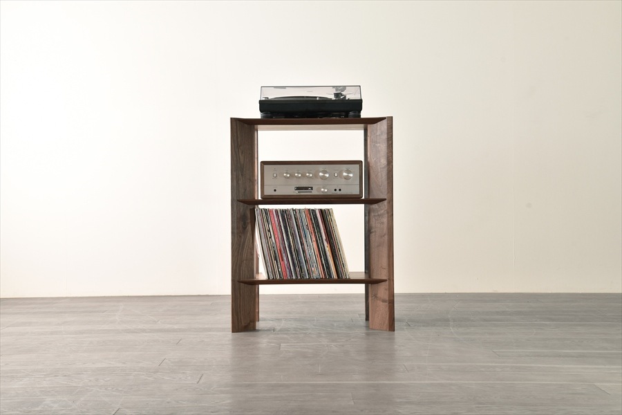 񻺥ǥʡȶ bow 70 ڴݾ