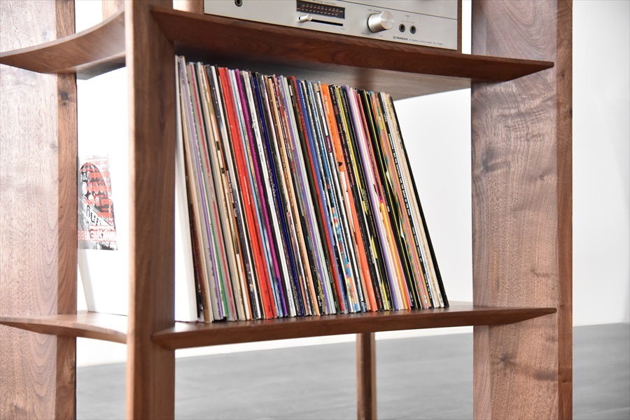 񻺥ǥʡȶ bow 70 ڴݾ