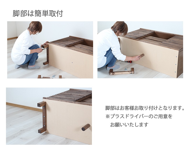 �ƥ�ӥܡ��� 120�� �̲� ���� ������� ��鴶 �ʥ����� �֥饦�� ���� �롼�С� �ƥ���� �ߥɥ�ܡ��� ����ӥͥå� �����ɥܡ��� ��Ǽ�ȶ� ��ӥ󥰼�Ǽ Canaria ���ʥꥢ KUMAMOKU ���ڹ��� 