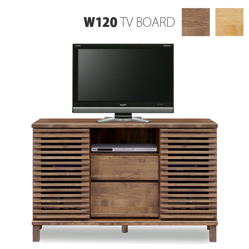 �ƥ�ӥܡ��� 120�� �̲� ���� ������� ��鴶 �ʥ����� �֥饦�� ���� �롼�С� �ƥ���� �ߥɥ�ܡ��� ����ӥͥå� �����ɥܡ��� ��Ǽ�ȶ� ��ӥ󥰼�Ǽ Canaria ���ʥꥢ KUMAMOKU ���ڹ��� 