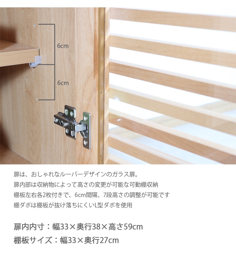 �ƥ�ӥܡ��� 120�� �̲� ���� ������� ��鴶 �ʥ����� �֥饦�� ���� �롼�С� �ƥ���� �ߥɥ�ܡ��� ����ӥͥå� �����ɥܡ��� ��Ǽ�ȶ� ��ӥ󥰼�Ǽ Canaria ���ʥꥢ KUMAMOKU ���ڹ��� 