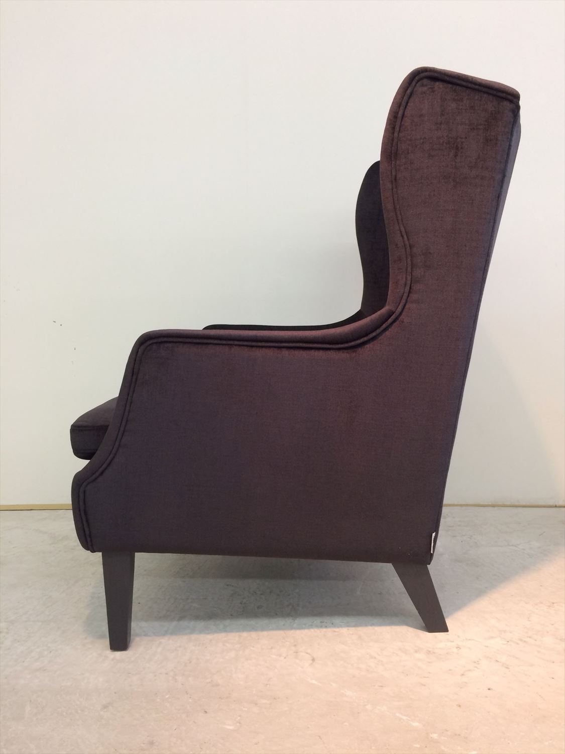 �ڼ��������ʡ�carbeth ��P