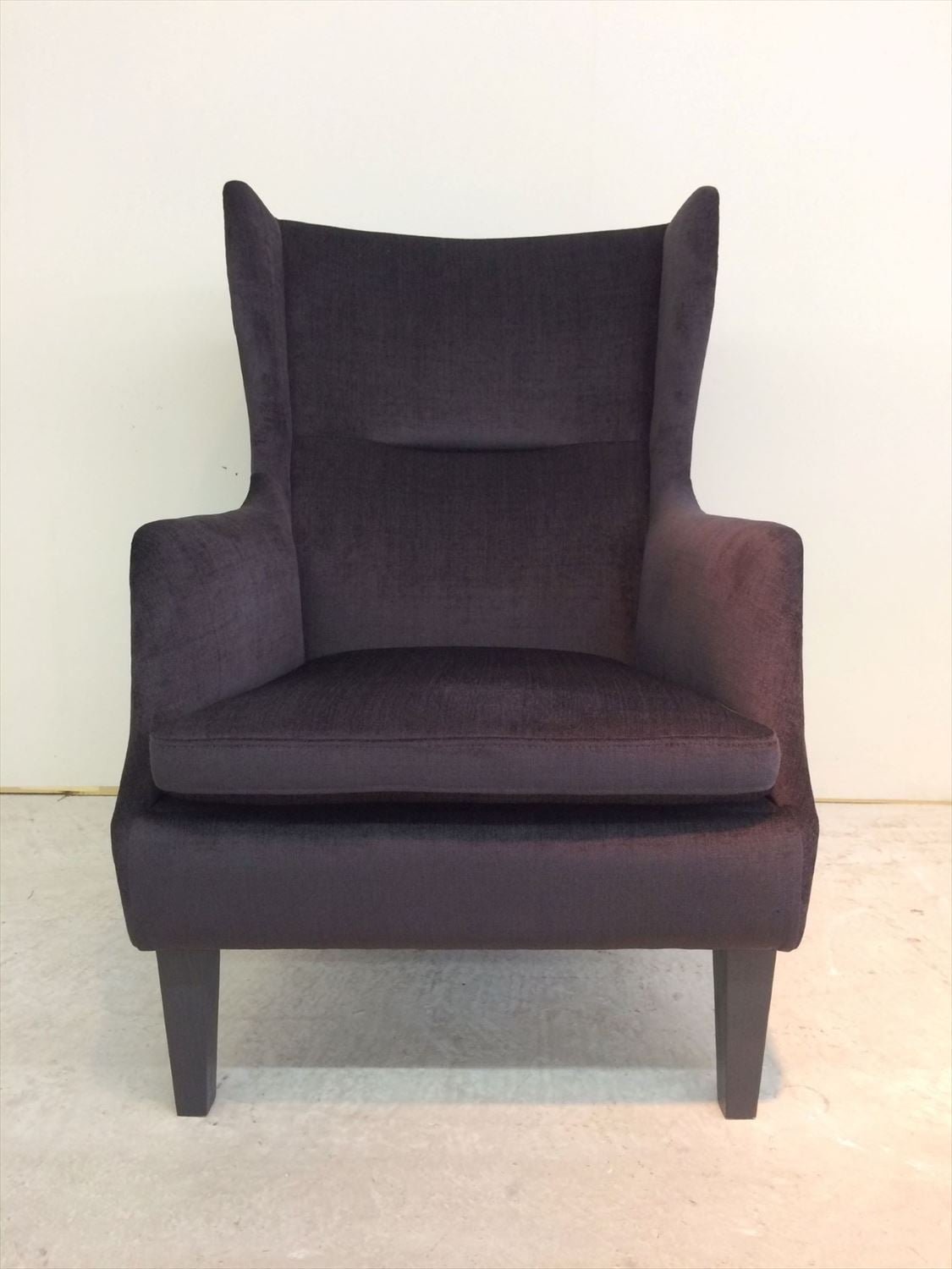 �ڼ��������ʡ�carbeth ��P