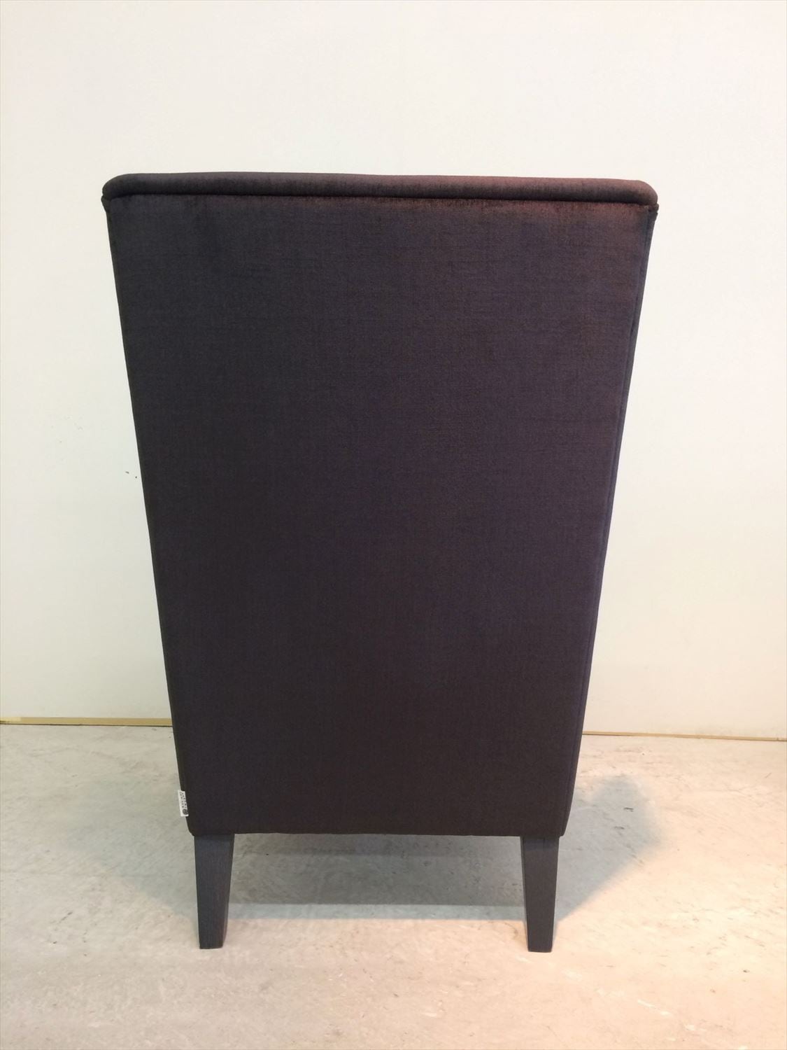 �ڼ��������ʡ�carbeth ��P