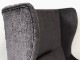�ڼ��������ʡ�carbeth ��P
