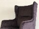 �ڼ��������ʡ�carbeth ��P