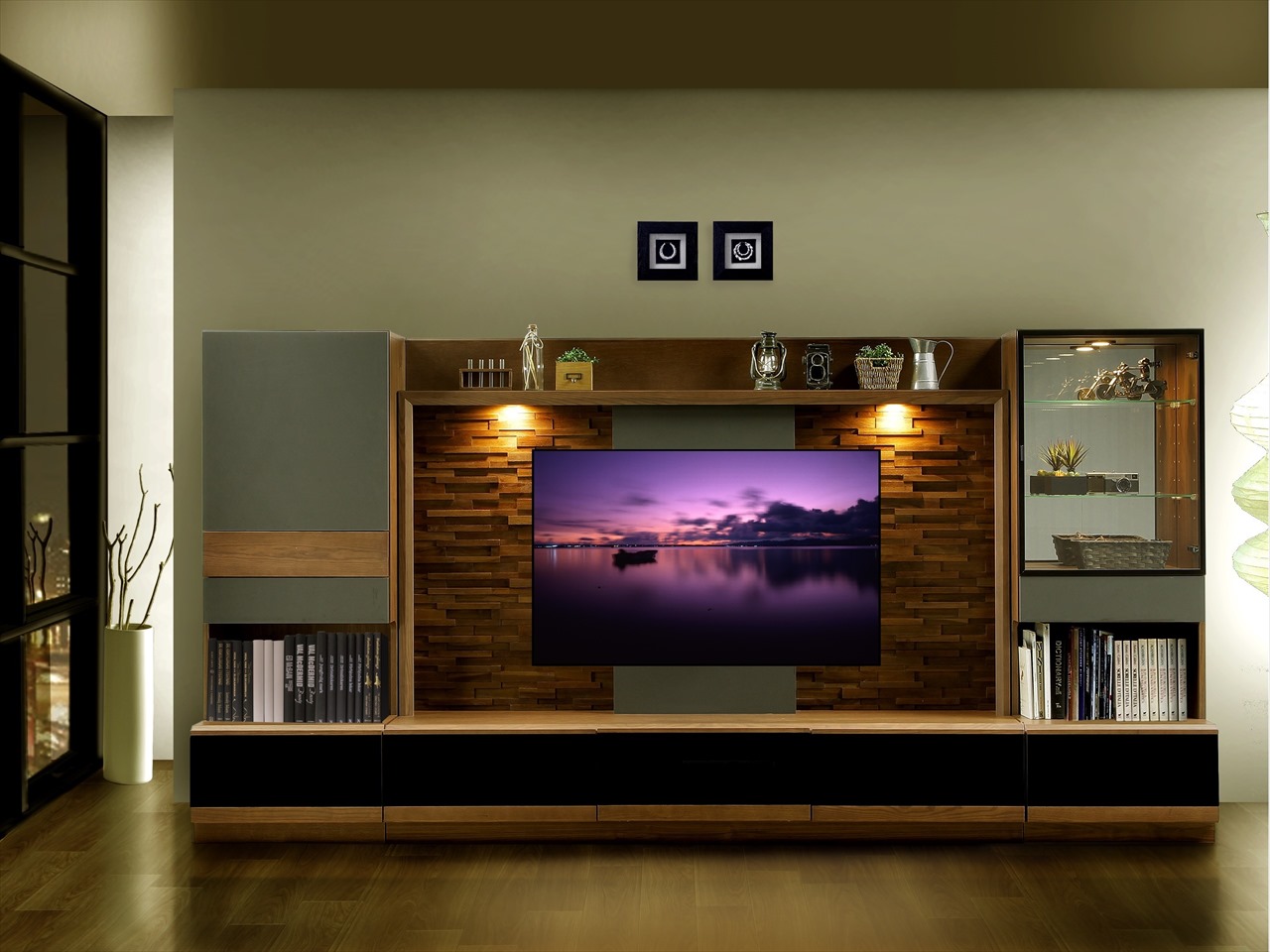 LO ��40cm ����ꥪ������ �������٤� ���쥯�����ܡ��� ��40cm ���쥯������Ǽ ����ӥͥå� ��ӥ󥰼�Ǽ ���̼�Ǽ ������� ��鴶 ��ӥ󥰥ܡ���