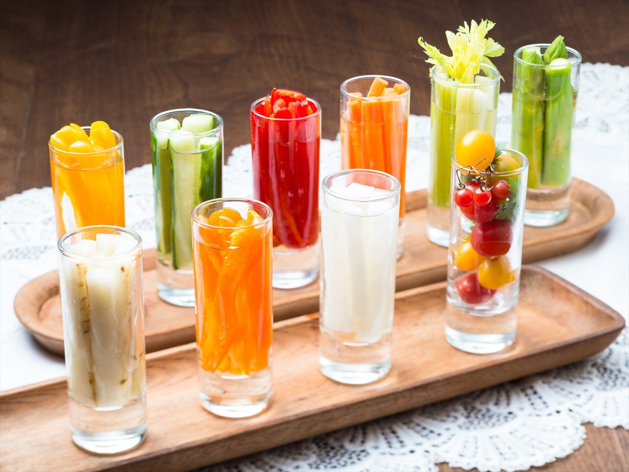 Ĵ̣�ݥ��åȡʣ����ӡݣ���