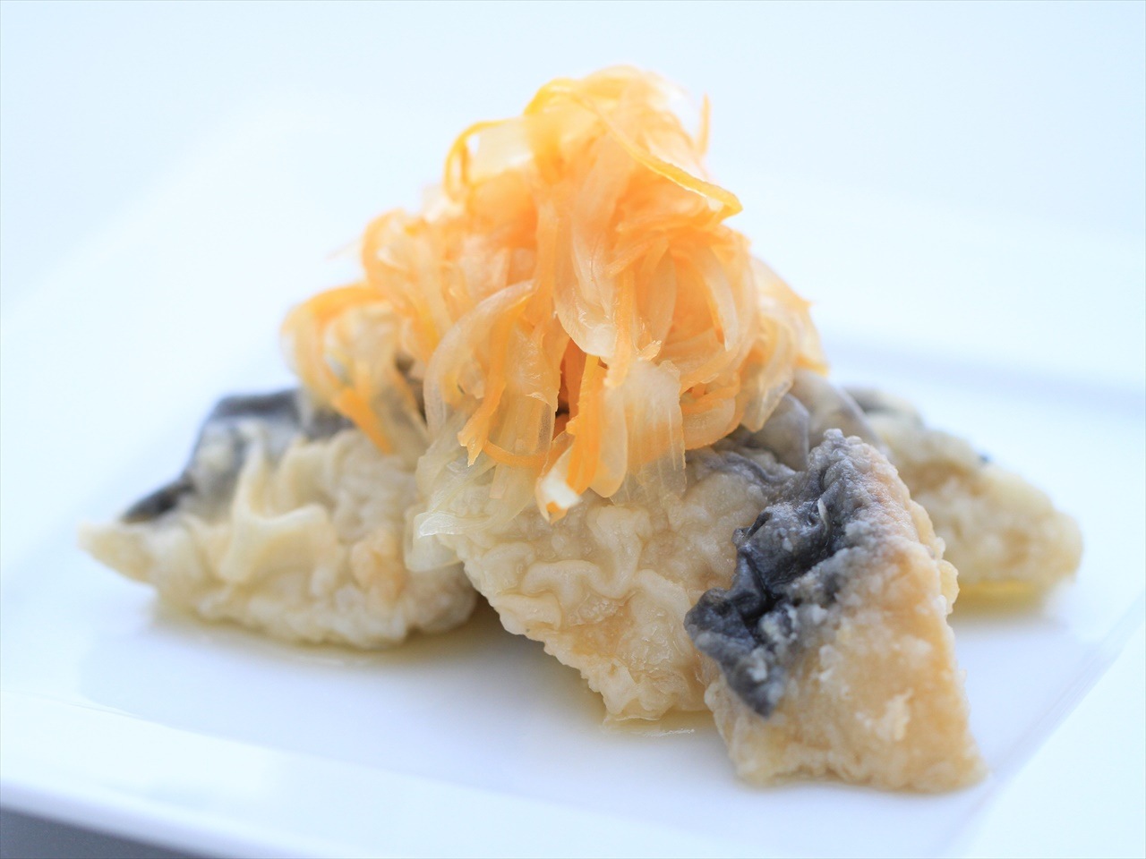 Ĵ̣�ݥ��åȡʣ����ӡݣ���