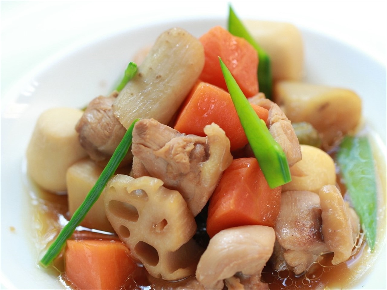 Ĵ̣�ݥ��åȡʣ����ӡݣ���