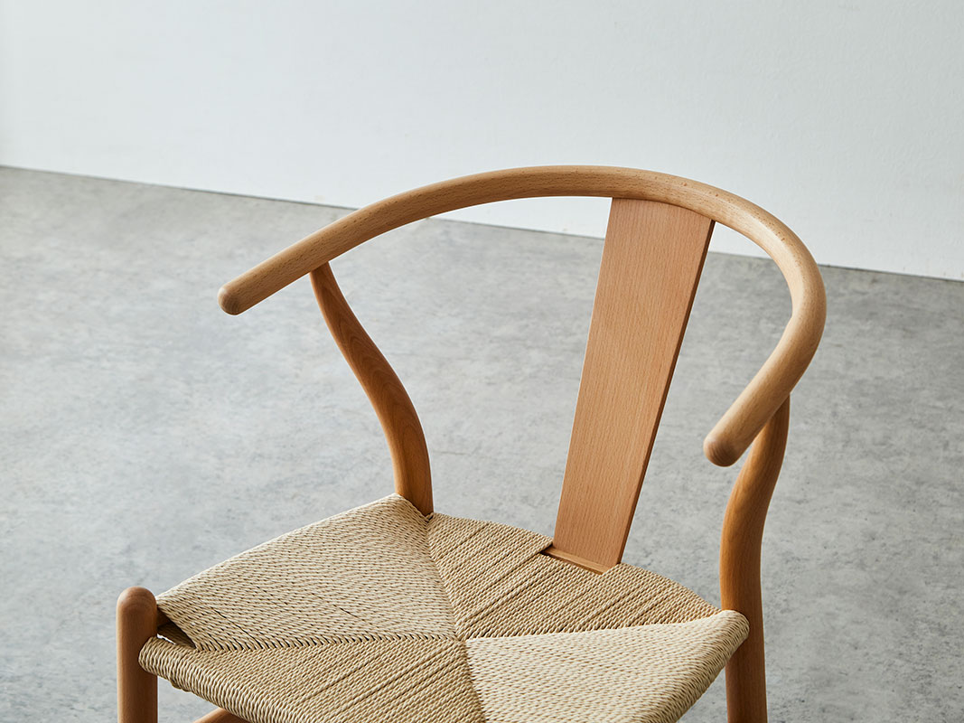 ˥  å ơ֥ 160ܥ4 ̵ѤѤơ֥  ̵ ŷ ˥ դ 4ͳݤ 6ͳݤ  ʥå  ˥󥰥ơ֥ ե ̲  ѥǥ ӥ ؽ 