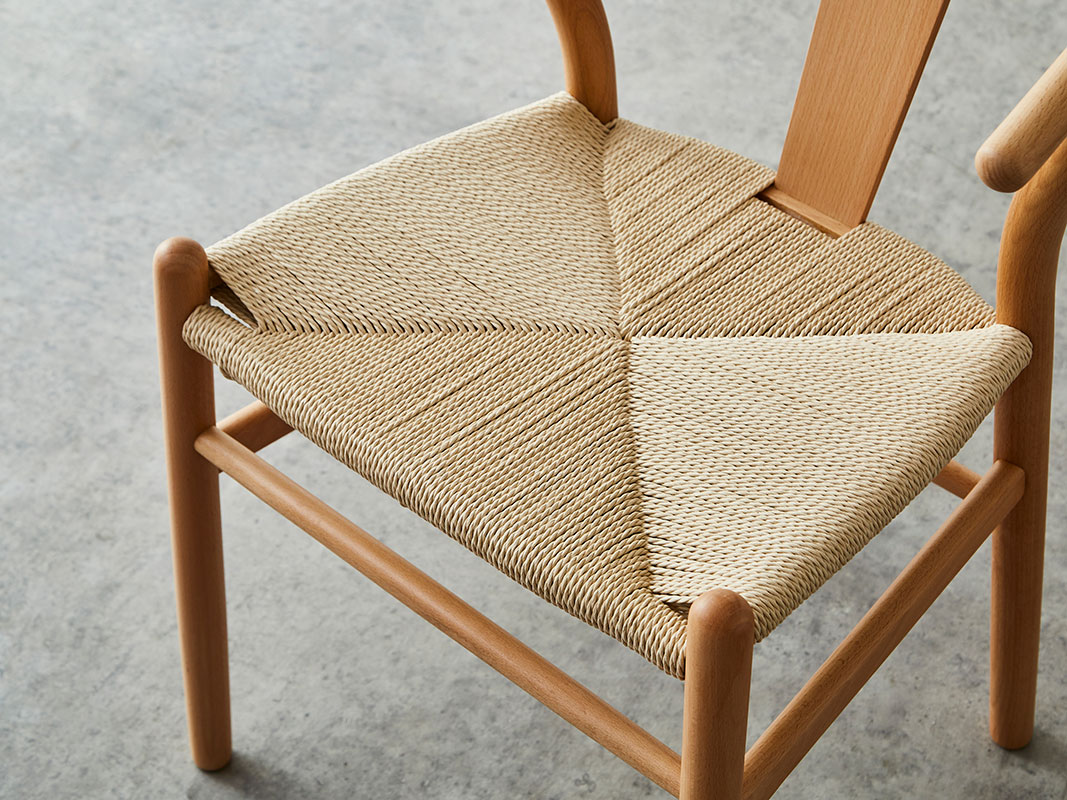 ˥  å ơ֥ 160ܥ4 ̵ѤѤơ֥  ̵ ŷ ˥ դ 4ͳݤ 6ͳݤ  ʥå  ˥󥰥ơ֥ ե ̲  ѥǥ ӥ ؽ 