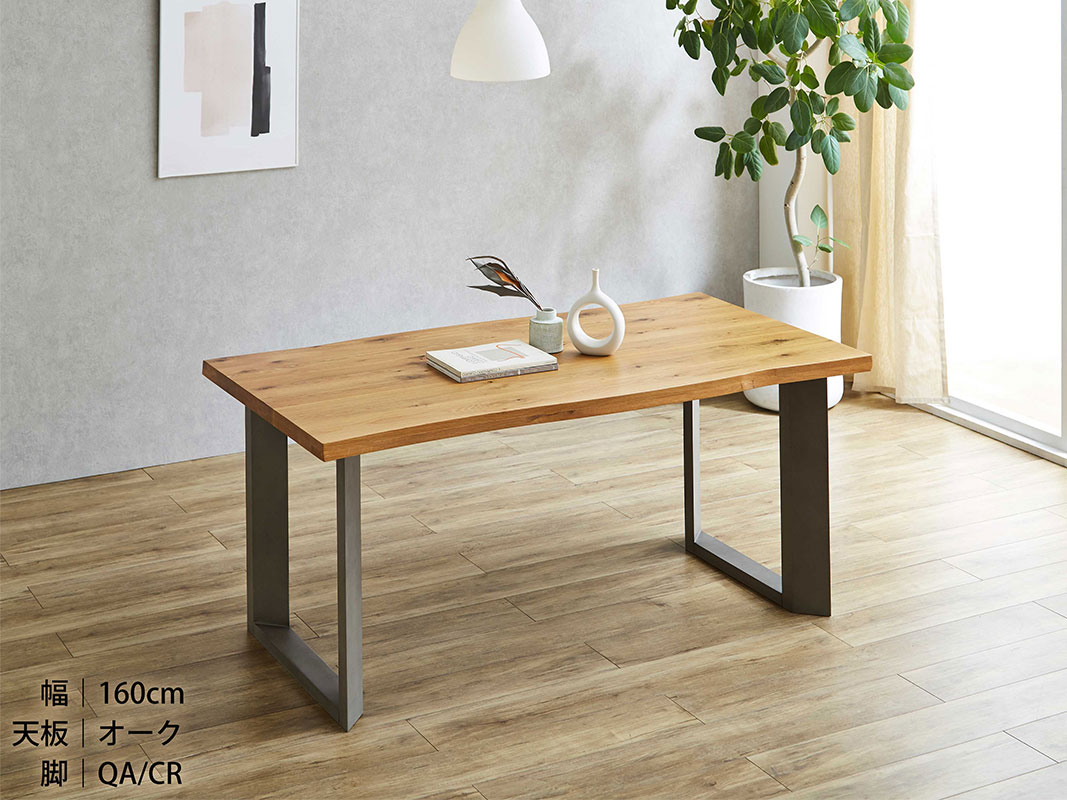 ˥  å ơ֥ 160ܥ4 ̵ѤѤơ֥  ̵ ŷ ˥ դ 4ͳݤ 6ͳݤ  ʥå  ˥󥰥ơ֥ ե ̲  ѥǥ ӥ ؽ 