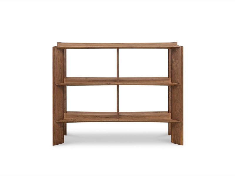 񻺥ǥʡȶ bow 122 ڴݾ