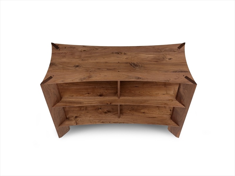 񻺥ǥʡȶ bow 122 ڴݾ