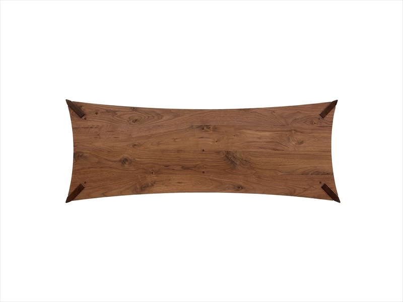 񻺥ǥʡȶ bow 122 ڴݾ