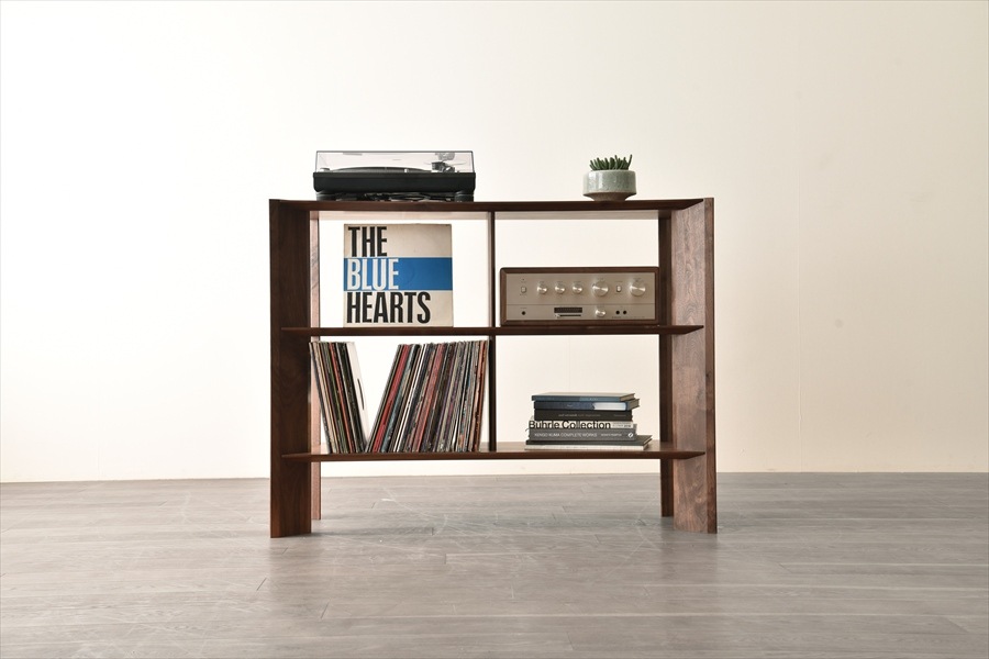 񻺥ǥʡȶ bow 122 ڴݾ