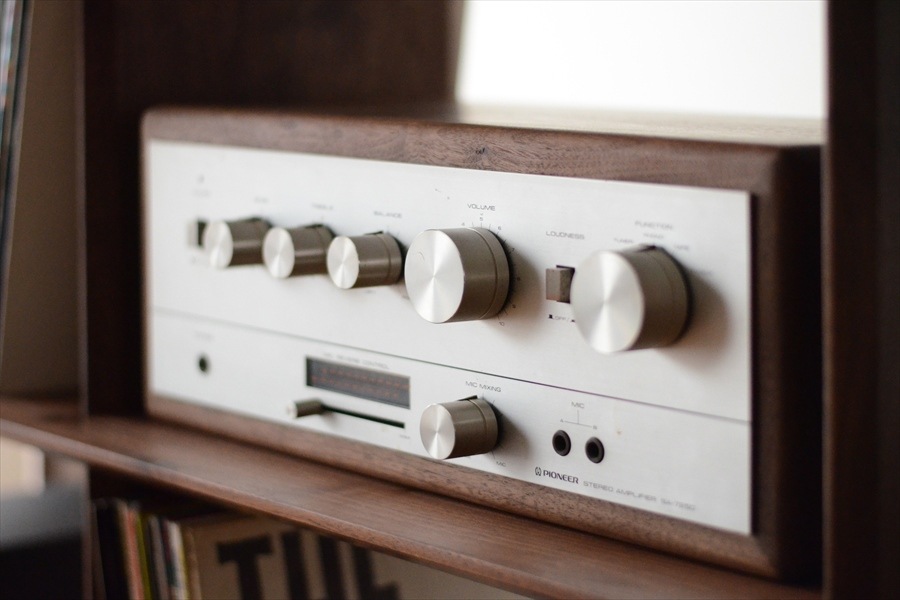 񻺥ǥʡȶ bow 122 ڴݾ