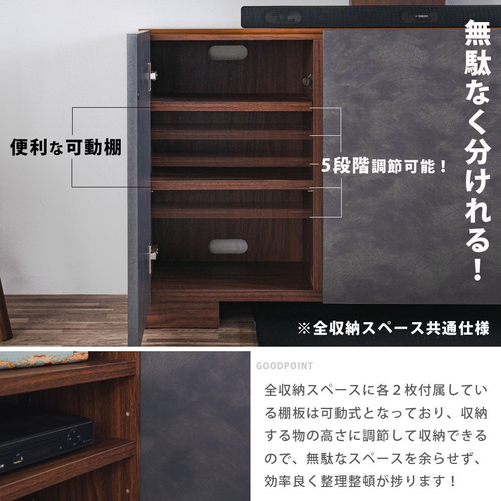 ������̵�������ɴ󤻥ƥ�ӥ�������ѡ�120���������ɥܡ��ɡ��ƥ�ӥ���������Ѽ�Ǽ��������Ǽ����791�ˡ�