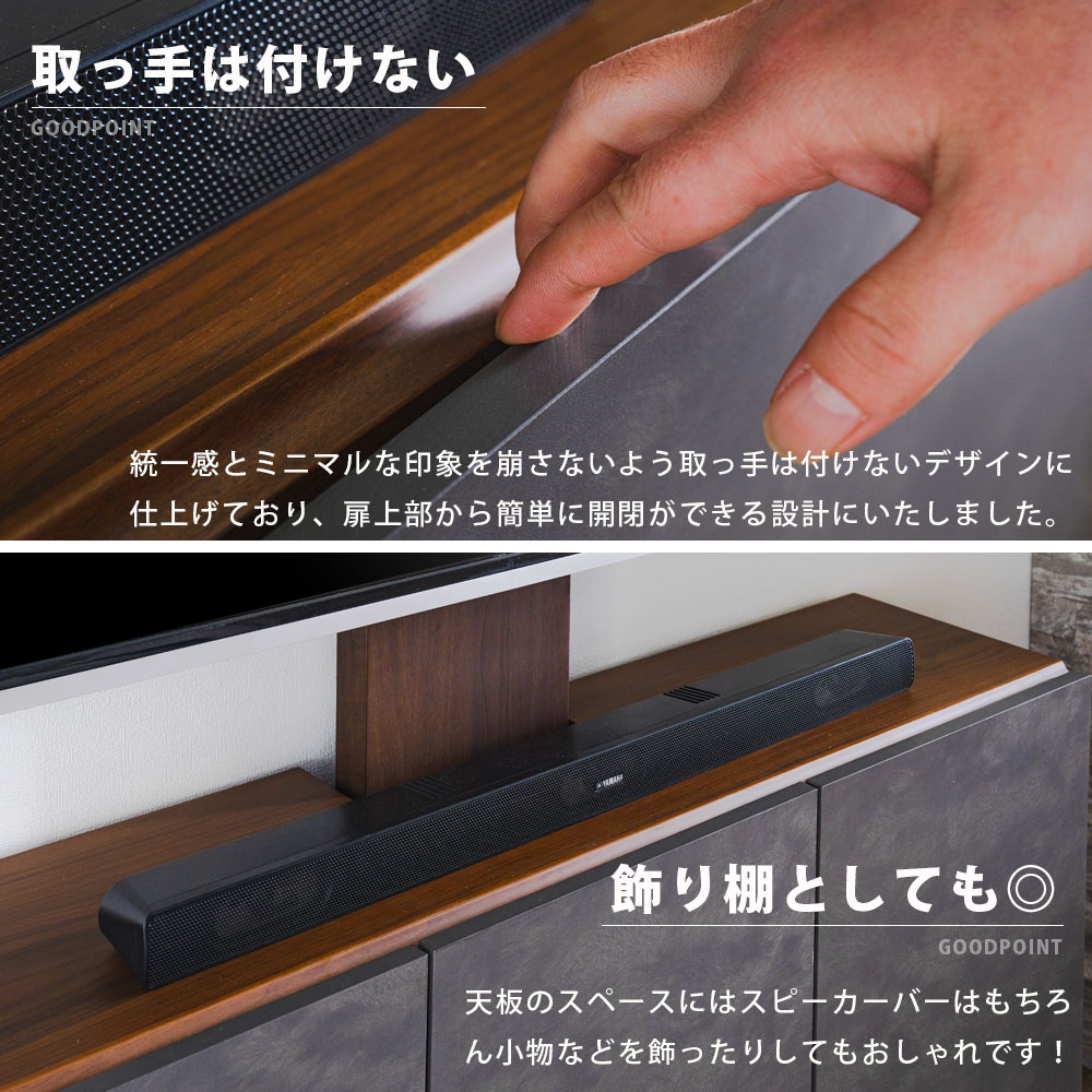 ������̵�������ɴ󤻥ƥ�ӥ�������ѡ�120���������ɥܡ��ɡ��ƥ�ӥ���������Ѽ�Ǽ��������Ǽ����791�ˡ�