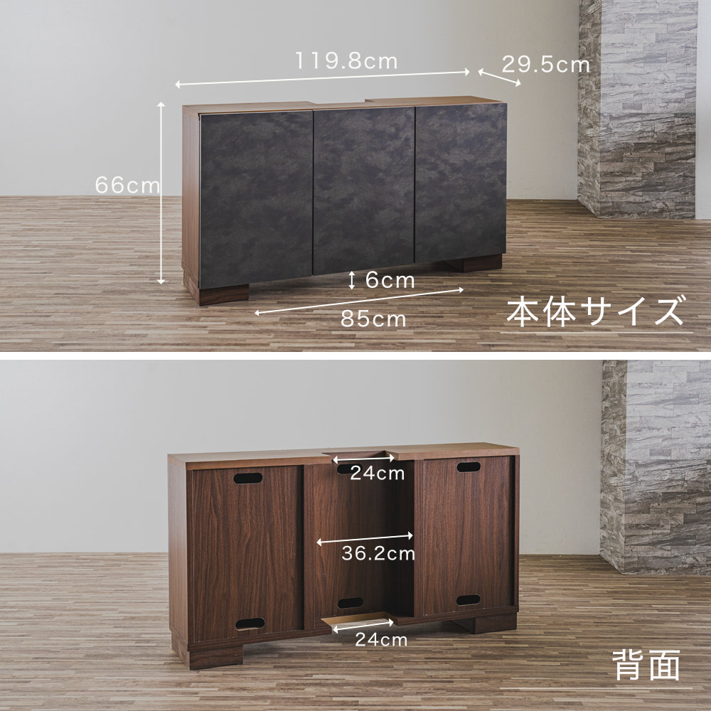 ������̵�������ɴ󤻥ƥ�ӥ�������ѡ�120���������ɥܡ��ɡ��ƥ�ӥ���������Ѽ�Ǽ��������Ǽ����791�ˡ�