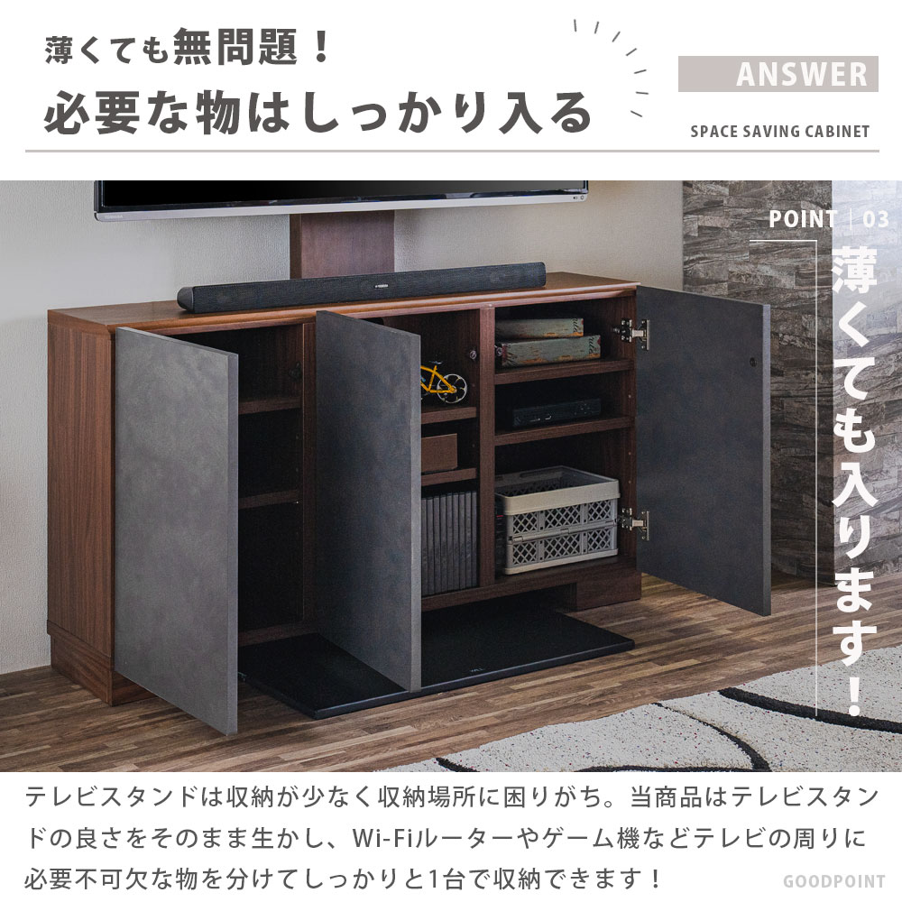 ������̵�������ɴ󤻥ƥ�ӥ�������ѡ�120���������ɥܡ��ɡ��ƥ�ӥ���������Ѽ�Ǽ��������Ǽ����791�ˡ�