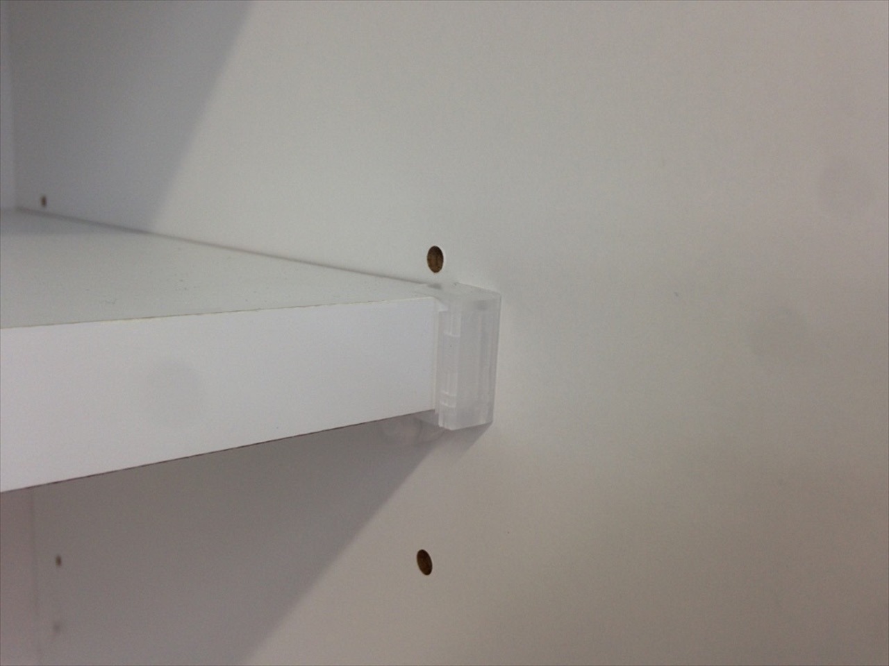 CC ��180cm �����˥󥰥ܡ��� �⤵�����٤� ��180cm ���å���ܡ��� ���å����Ǽ ����ê �����ץ�ܡ��� �ۥ磻�� �����ƥ७�å��� ��鴶 �����˥󥰥ܡ���