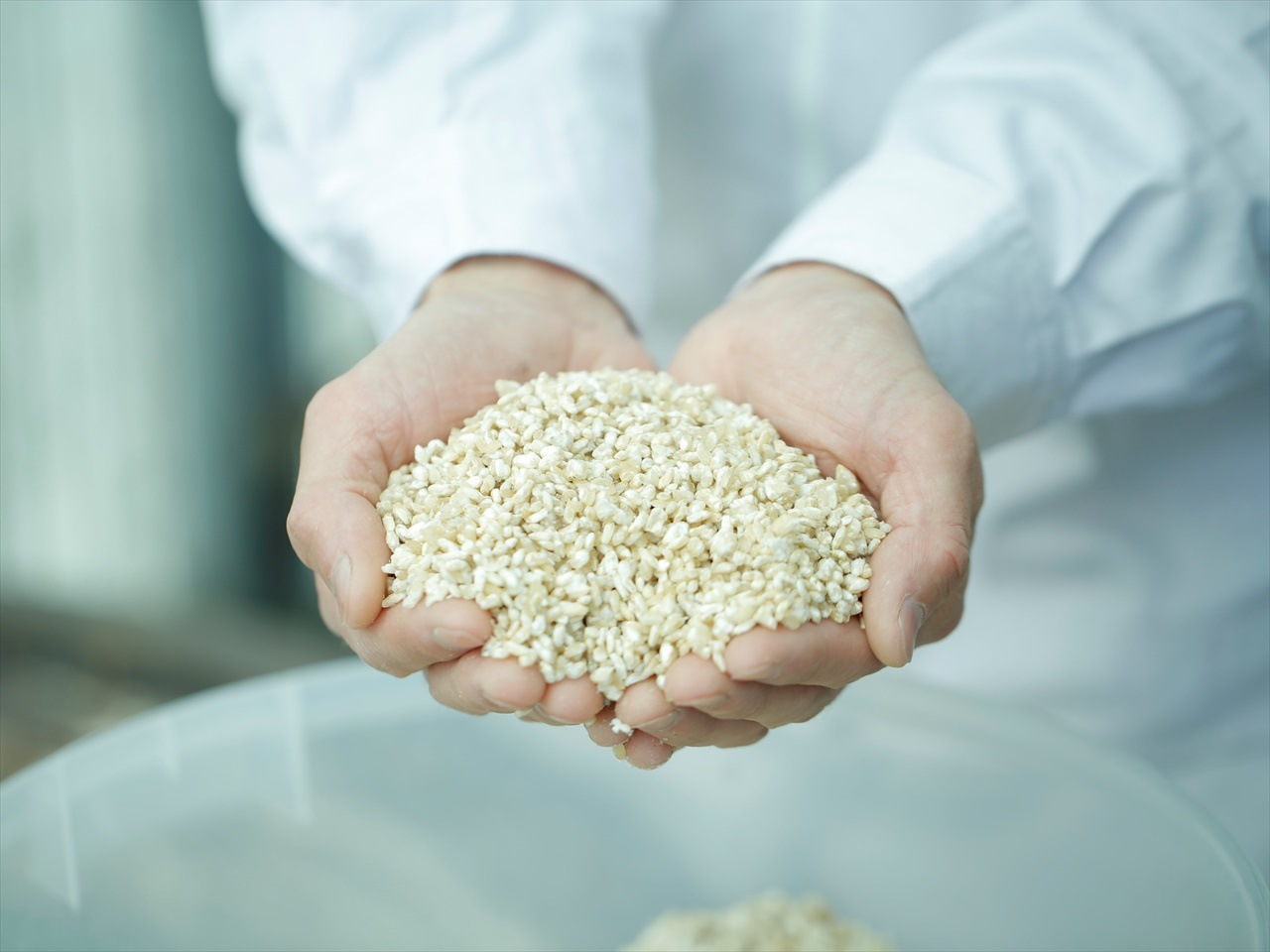 �����ߤ����ݣ��ܥ��å�(40108-3)