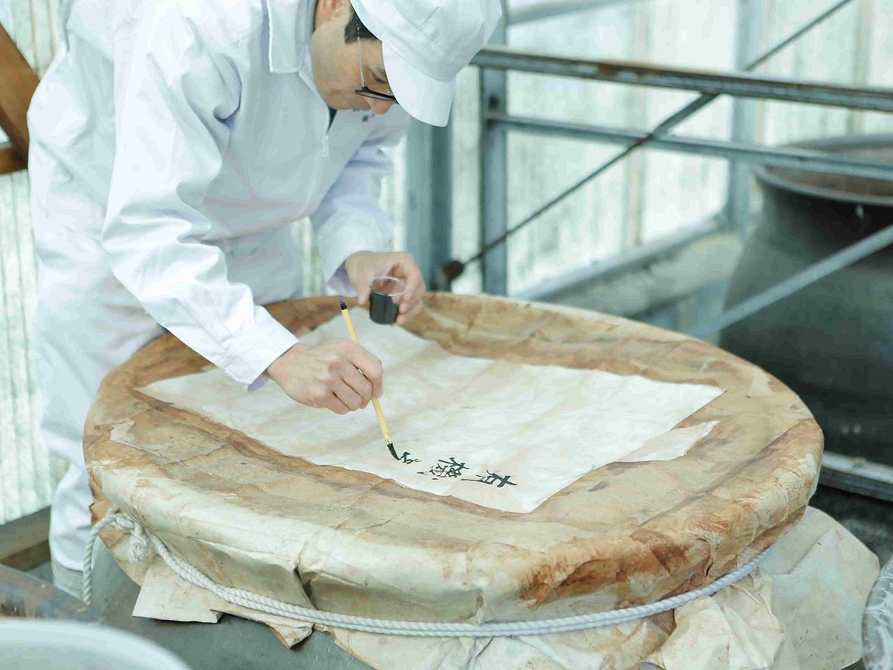 �����ߤ����ݣ��ܥ��å�(40108-3)