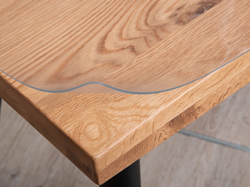 Ʃ ơ֥ޥå15090cmޤ ơ֥륯 ӥˡޥå ѷ2mm51300044