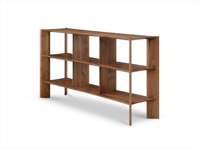 񻺥ǥʡȶ bow 174 ڴݾ