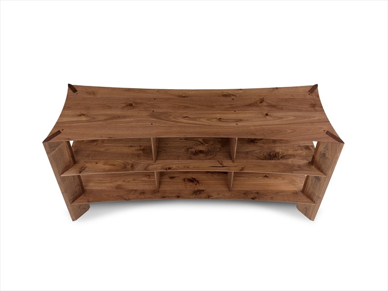 񻺥ǥʡȶ bow 174 ڴݾ