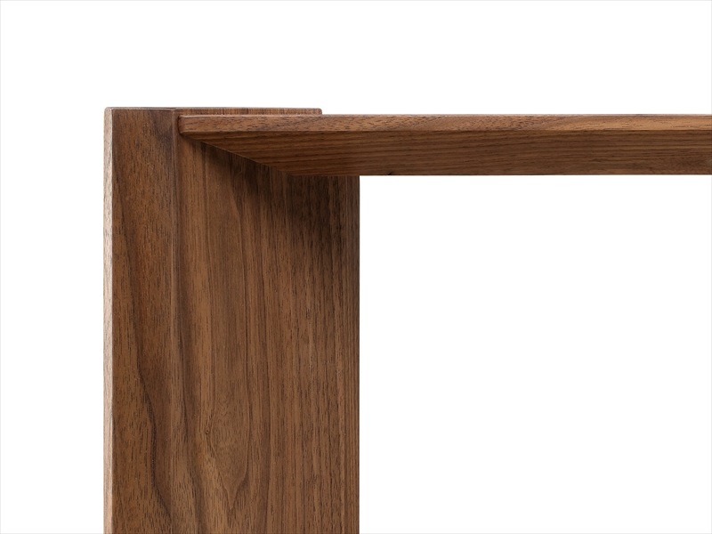 񻺥ǥʡȶ bow 174 ڴݾ