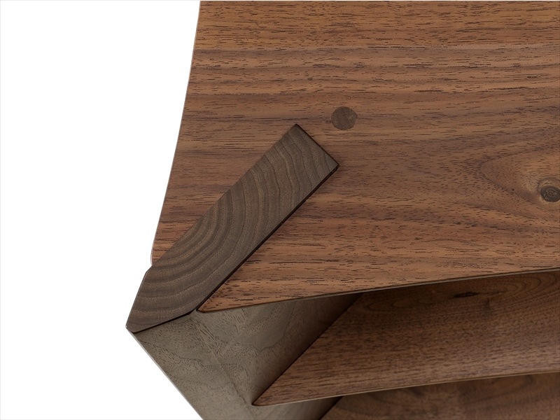 񻺥ǥʡȶ bow 174 ڴݾ