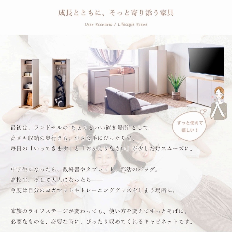 ������̵���ۤ���äȱ����롢��ž����ӥͥåȡ���50�������ž����Ǽ������ӥͥåȡ�795��