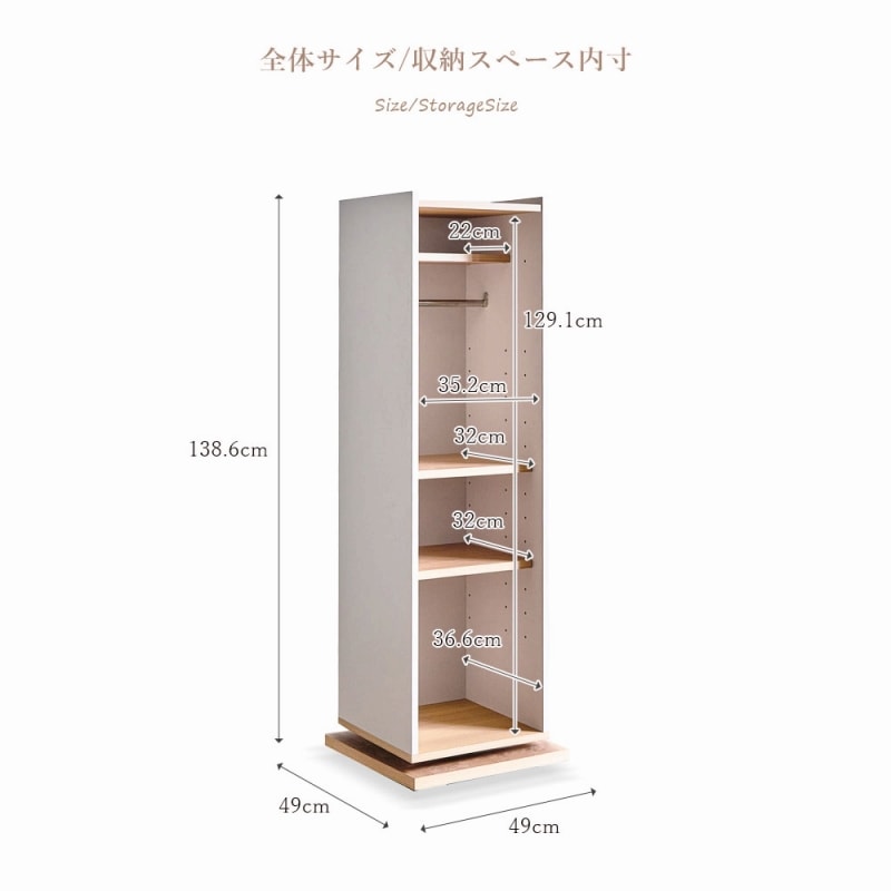 ������̵���ۤ���äȱ����롢��ž����ӥͥåȡ���50�������ž����Ǽ������ӥͥåȡ�795��