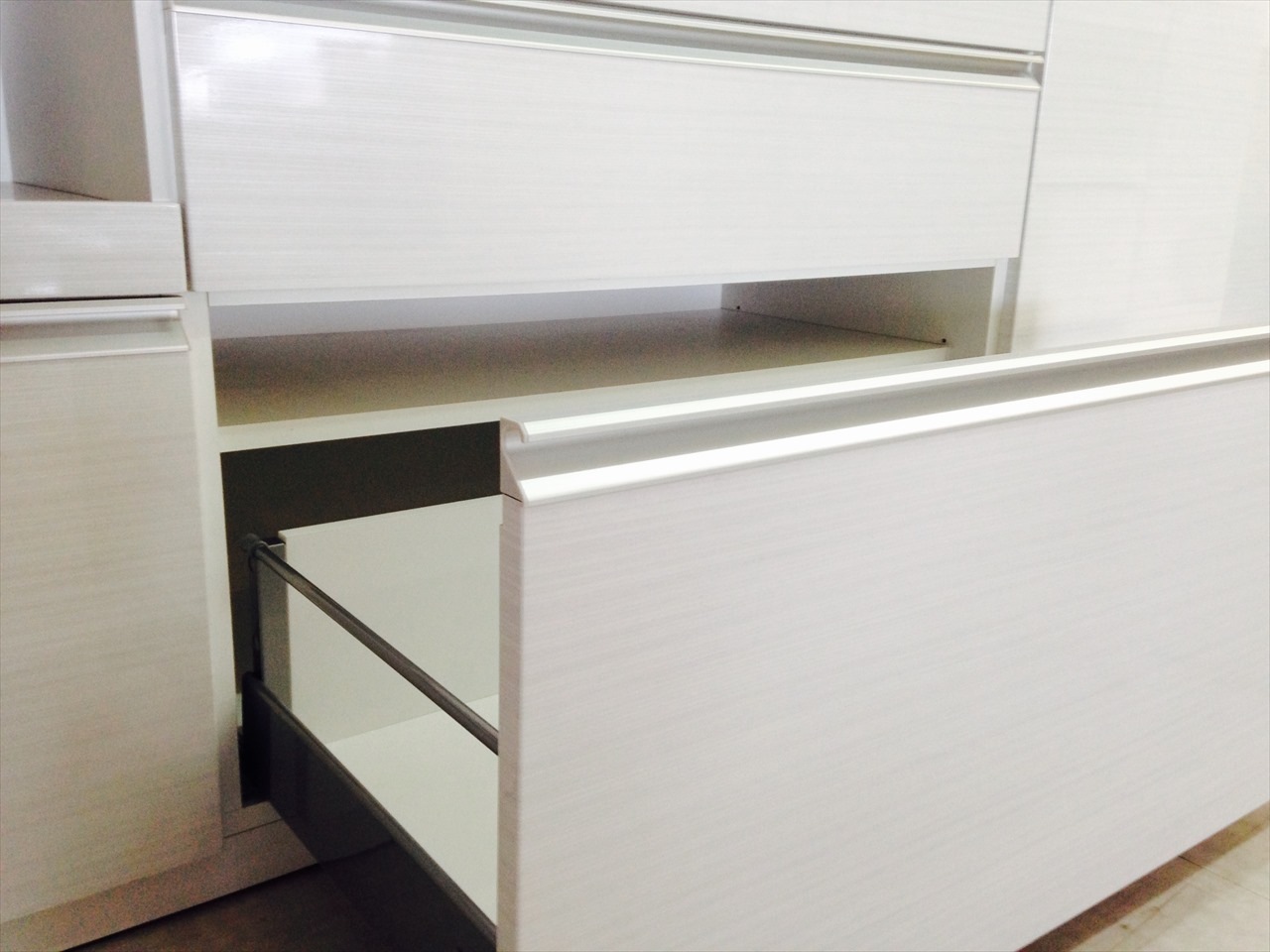 CC ��170cm �⤵�����٤� ���å���ܡ��� �����˥󥰥ܡ��� ��170cm ���å����Ǽ ����ê �����ץ�ܡ��� �ۥ磻�� �����ƥ७�å��� ��鴶 �����˥󥰥ܡ���