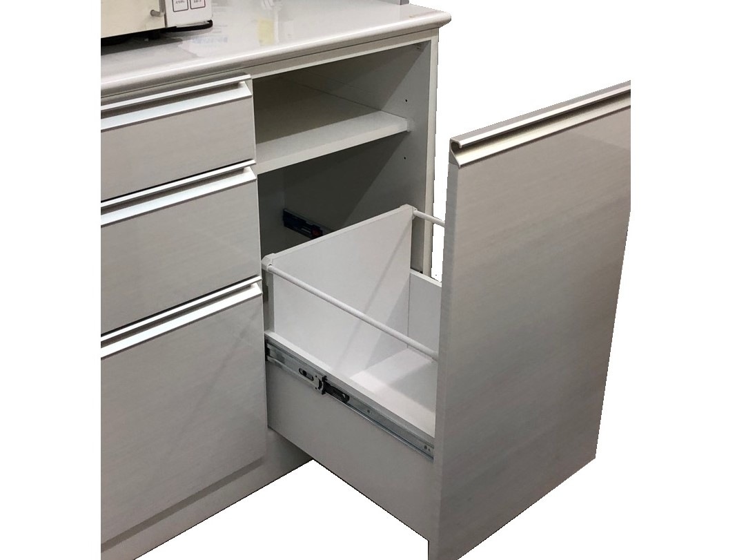 CC ��170cm �⤵�����٤� ���å���ܡ��� �����˥󥰥ܡ��� ��170cm ���å����Ǽ ����ê �����ץ�ܡ��� �ۥ磻�� �����ƥ७�å��� ��鴶 �����˥󥰥ܡ���