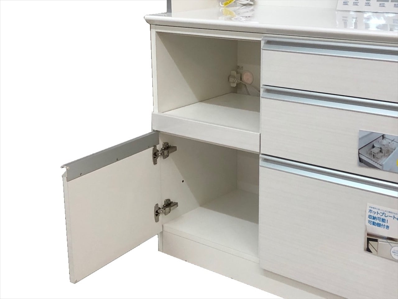 CC ��170cm �⤵�����٤� ���å���ܡ��� �����˥󥰥ܡ��� ��170cm ���å����Ǽ ����ê �����ץ�ܡ��� �ۥ磻�� �����ƥ७�å��� ��鴶 �����˥󥰥ܡ���