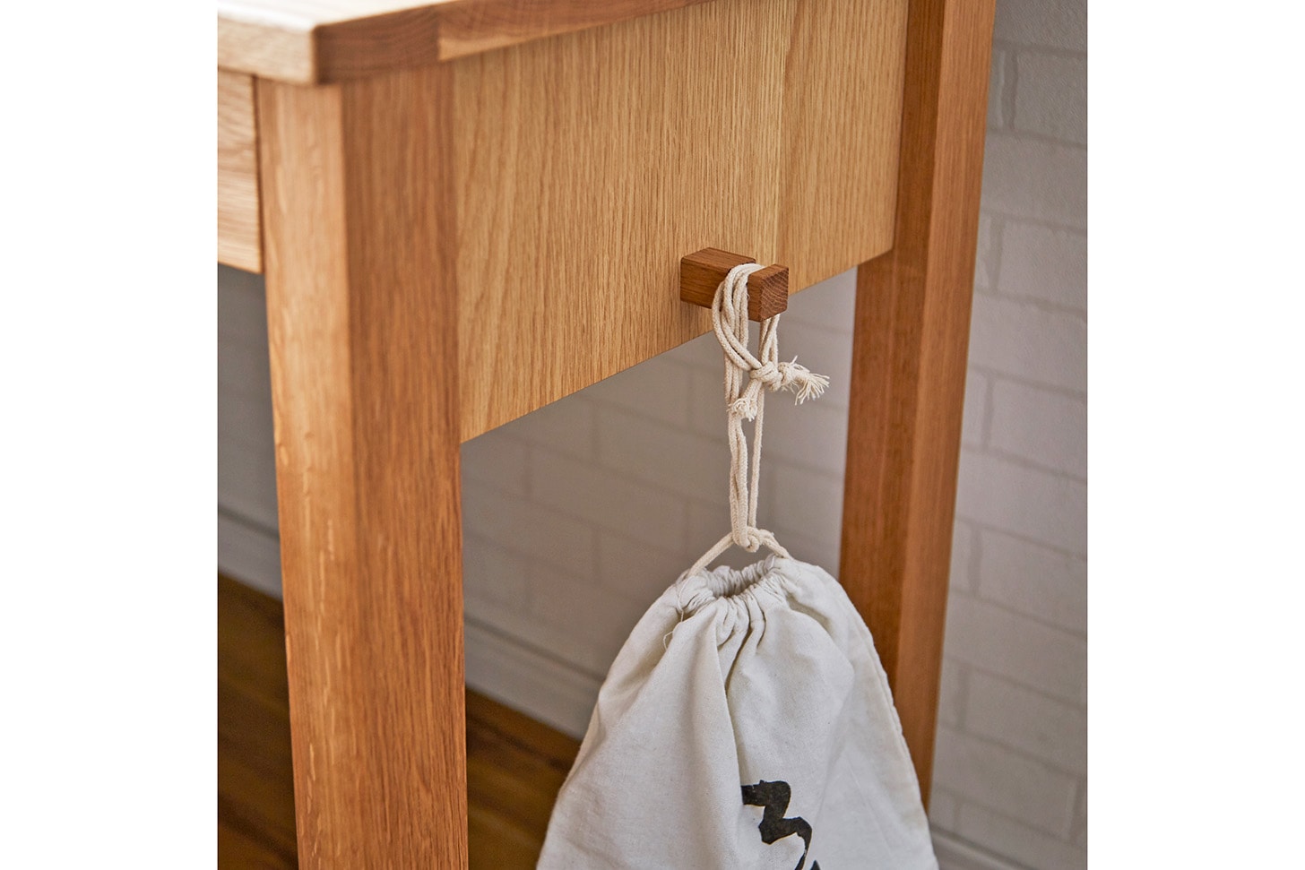 �ؽ��ǥ���������ӭ������ػ�����